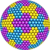 Vortex Bubbles APK