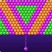 Wish Bubbles APK
