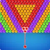 Arrow Bubbles APK