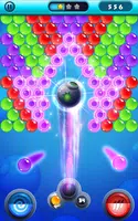 Arrow Bubbles syot layar 7
