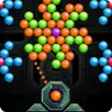 Attack Bubbles APK