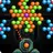 Attack Bubbles APK