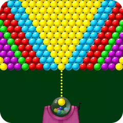 Bingo Bubbles APK download