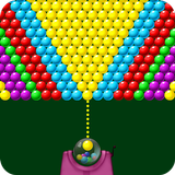 Bingo Bubbles icon