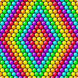 Bounce Bubbles