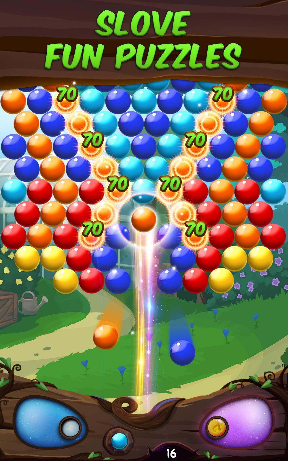 Blossom играть. Моды на Bubble class. Магические пузыри Sega. Magic Bubble на Sega. Boubles Mod.