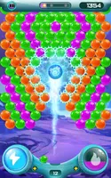 5 Schermata Blaze Bubbles