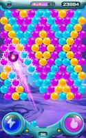 Blaze Bubbles screenshot 2