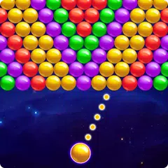 Blitz Bubbles APK 下載