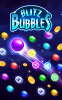 برنامه‌نما Blitz Bubbles عکس از صفحه