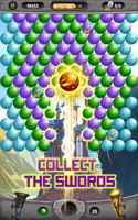 Burst Bubbles screenshot 7