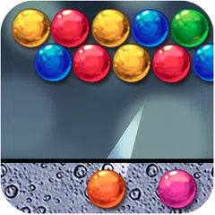 BubbleBubble Game APK download