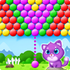 Cat Bubbles! Mod apk أحدث إصدار تنزيل مجاني
