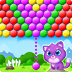Cat Bubbles! APK