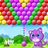 Cat Bubbles! APK