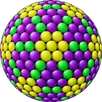 Champion Bubbles APK