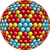 APK Daily Bubbles