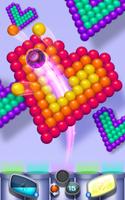 Edge Bubbles Screenshot 1