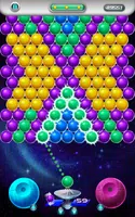 Force Bubbles syot layar 4