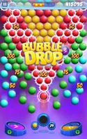 Flip Bubbles Screenshot 5
