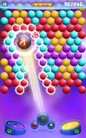 Flip Bubbles Screenshot 1