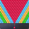 Bubbles - Fun Offline Game APK