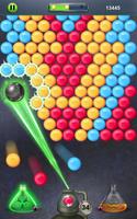 Bubbles - Fun Offline Game capture d'écran 2