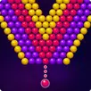 Fusion Bubbles APK