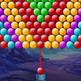 Gravity Bubbles icon