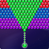 Hidden Bubbles