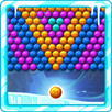 Bubble Shooter Ice APK