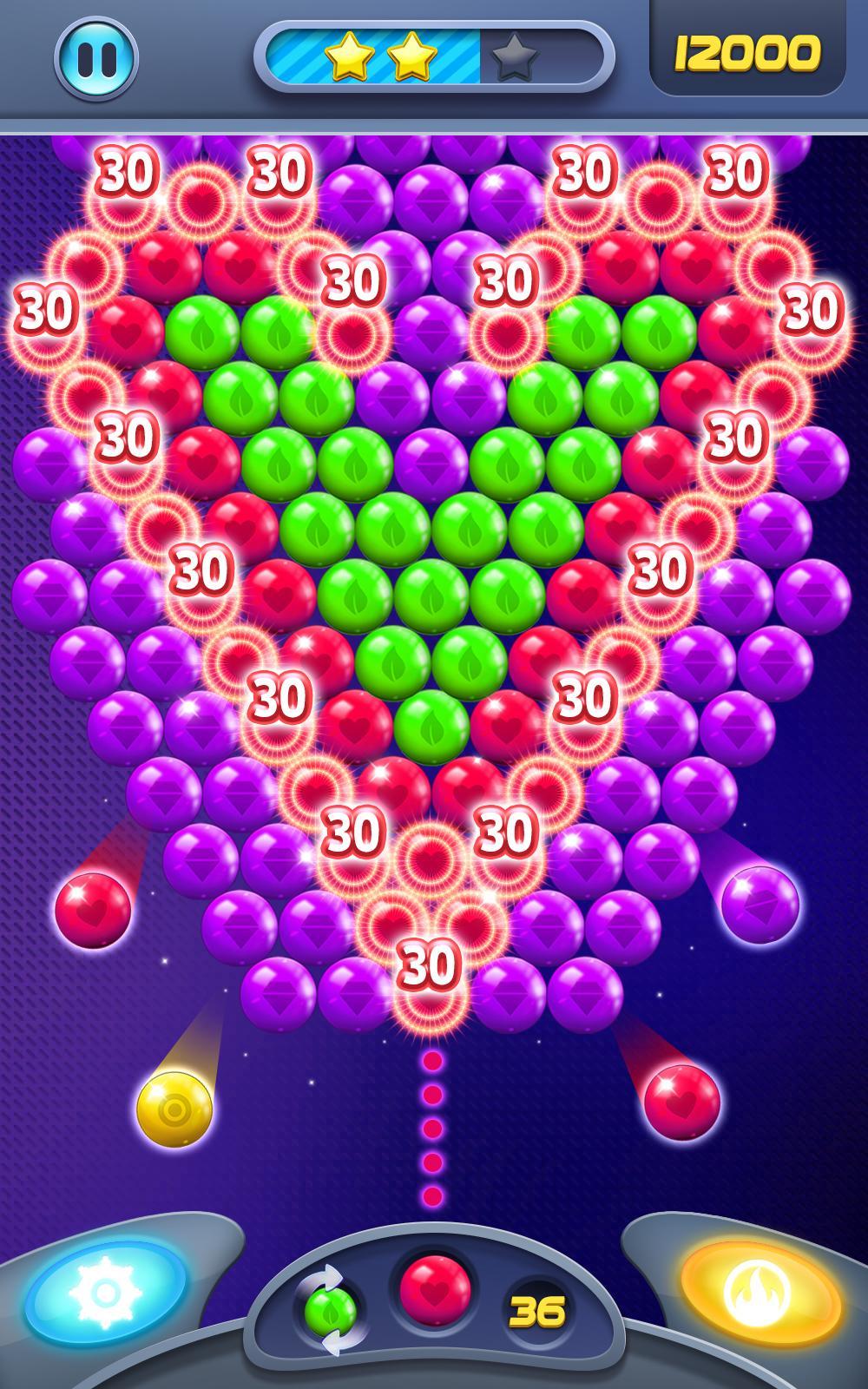 Merge Bubbles for Android - APK Download