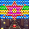 Gold Mine Bubbles APK