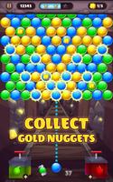 Gold Mine Bubbles screenshot 2