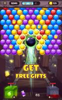 Gold Mine Bubbles screenshot 3