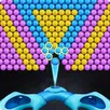 Nano Bubbles APK