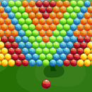 Bubbles New Game-APK