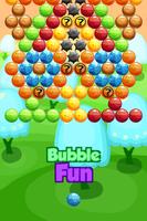 Bubbles New Game 截圖 3