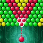 2048 Bubbles icon