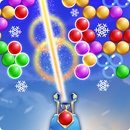 Peak Bubbles APK