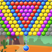 Red Hot Pop Bubbles