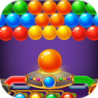 Super Power Pop Bubbles icon