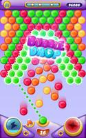 2 Pop Bubbles syot layar 2