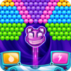 Pop! Bubbles APK
