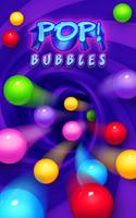 Pop! Bubbles 截圖 3