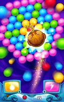 Pop! Bubbles Ekran Görüntüsü 7