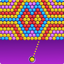 Play Bubbles APK