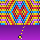 Play Bubbles icon