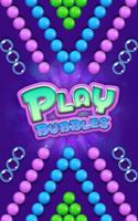 برنامه‌نما Play Bubbles عکس از صفحه