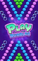 Play Bubbles ảnh chụp màn hình 3